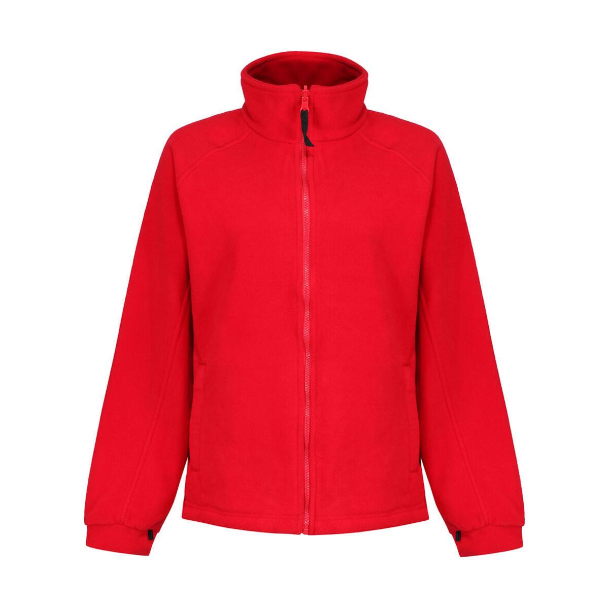5020436609122 - Fleece für Damen Thor III Interactive
