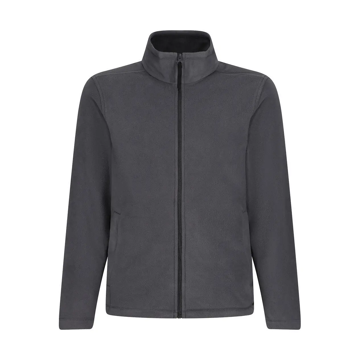 5051513337003 - Fleece mit Reißverschluss Regatta