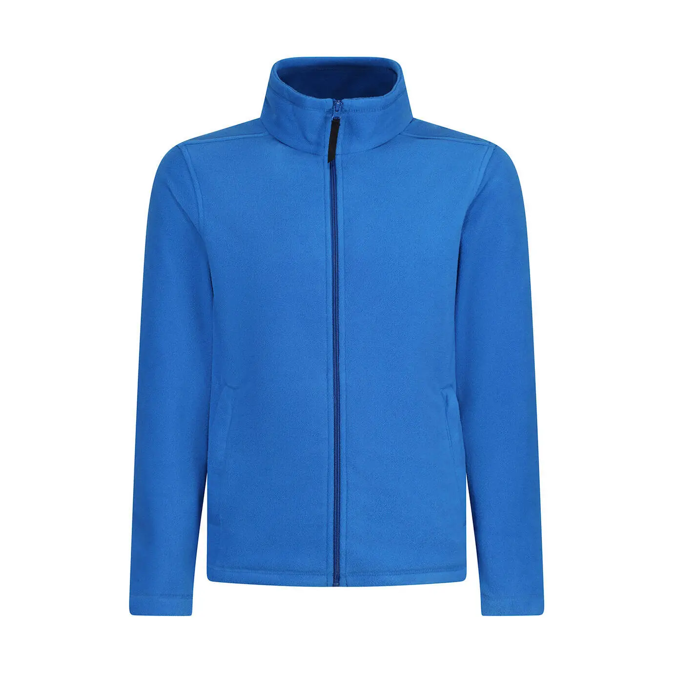 5020436470470 - Fleece mit Reißverschluss Regatta