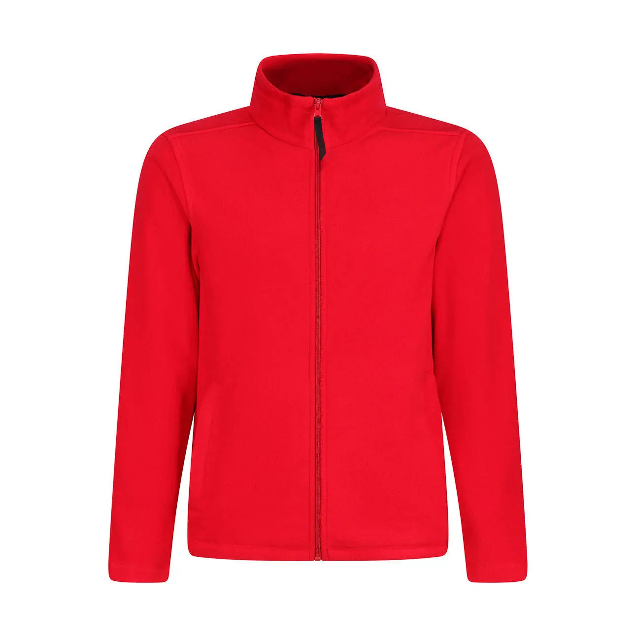 5051513337225 - Fleece mit Reißverschluss Regatta