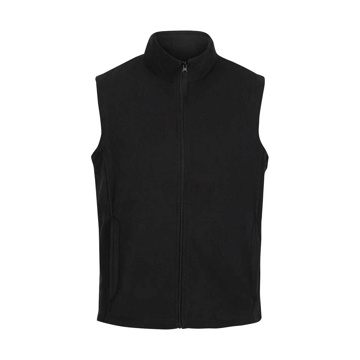 5051513266150 - Ärmelloses Fleece Regatta