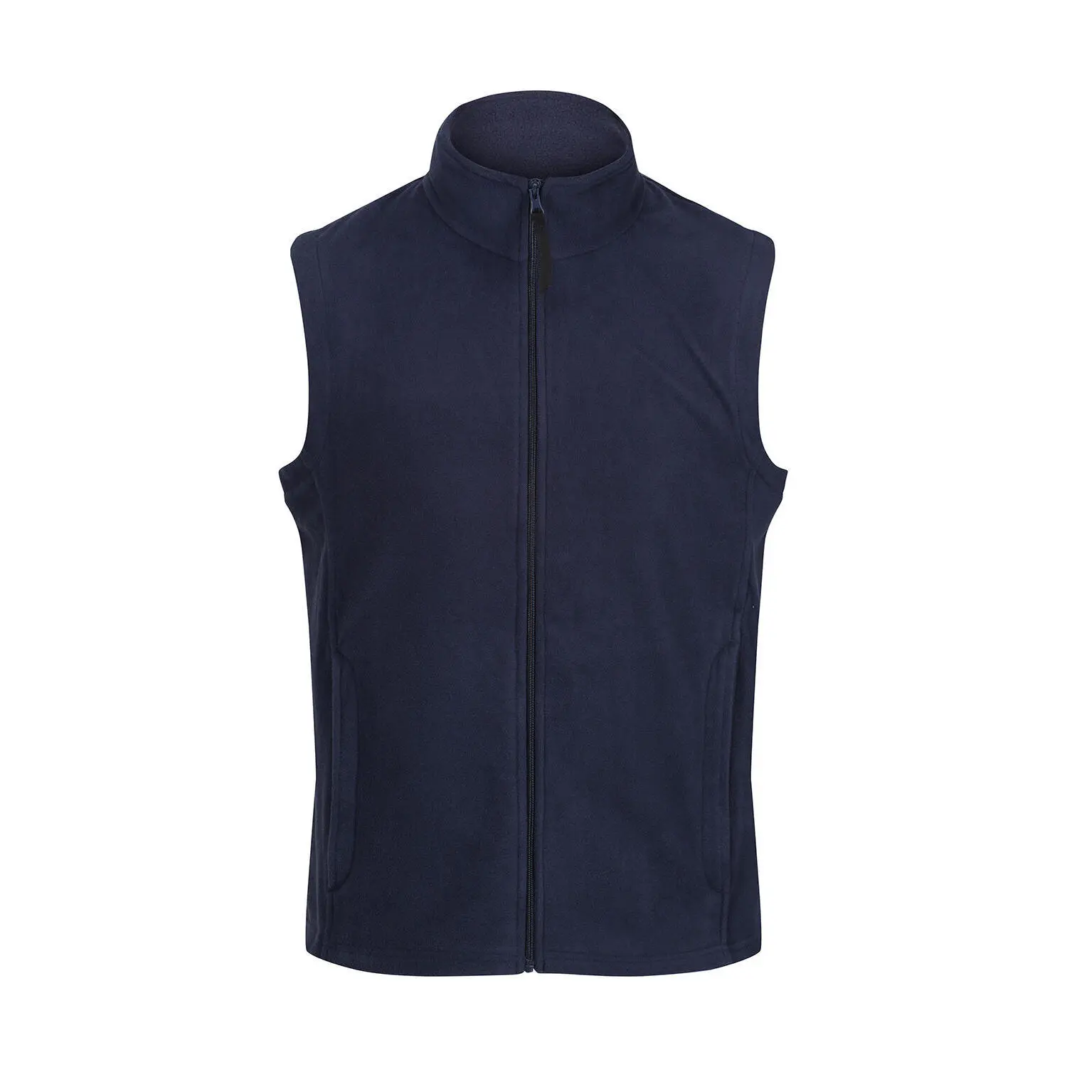 5051513266082 - Ärmelloses Fleece Regatta