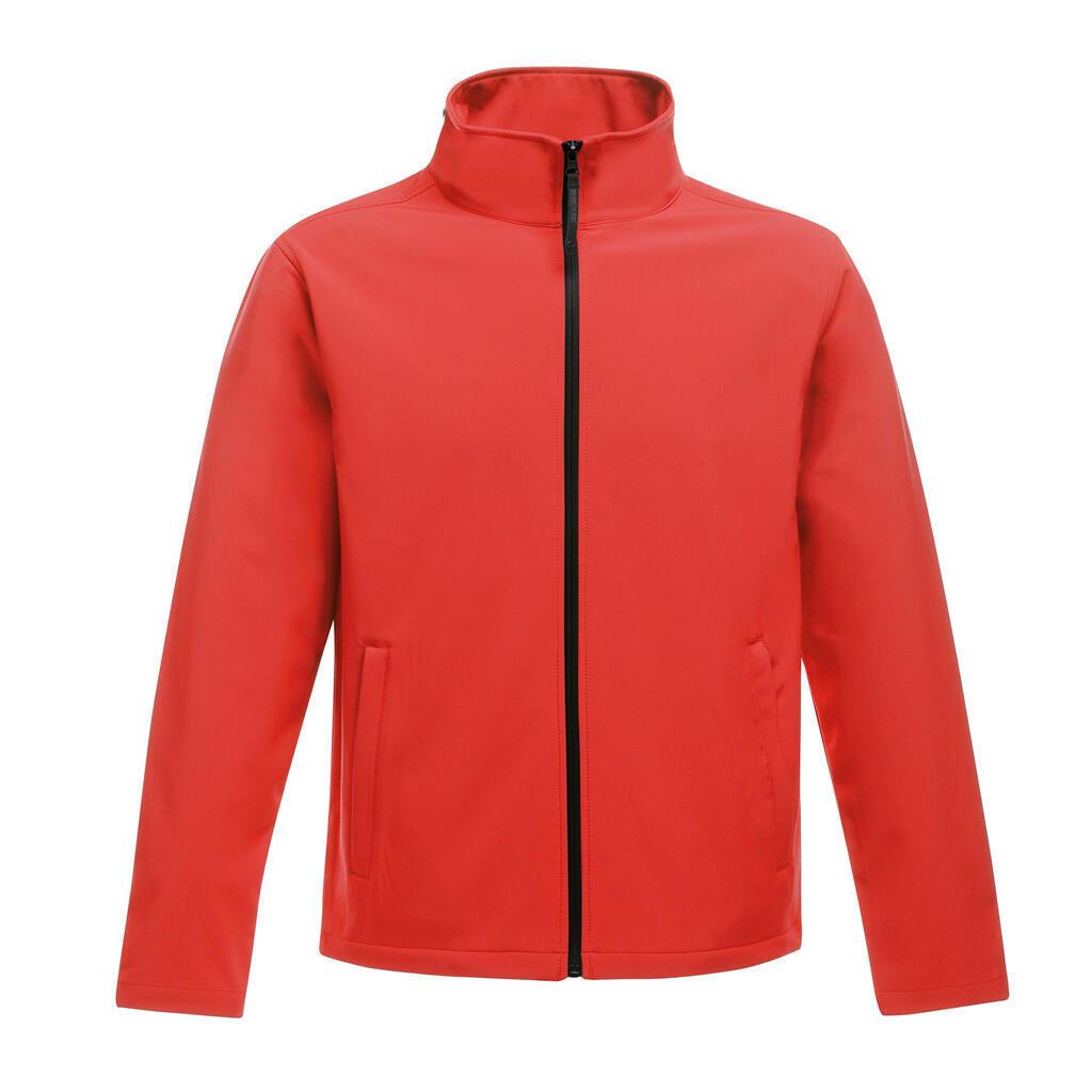5057538269930 - Druckbare Softshell-Jacke Ablaze