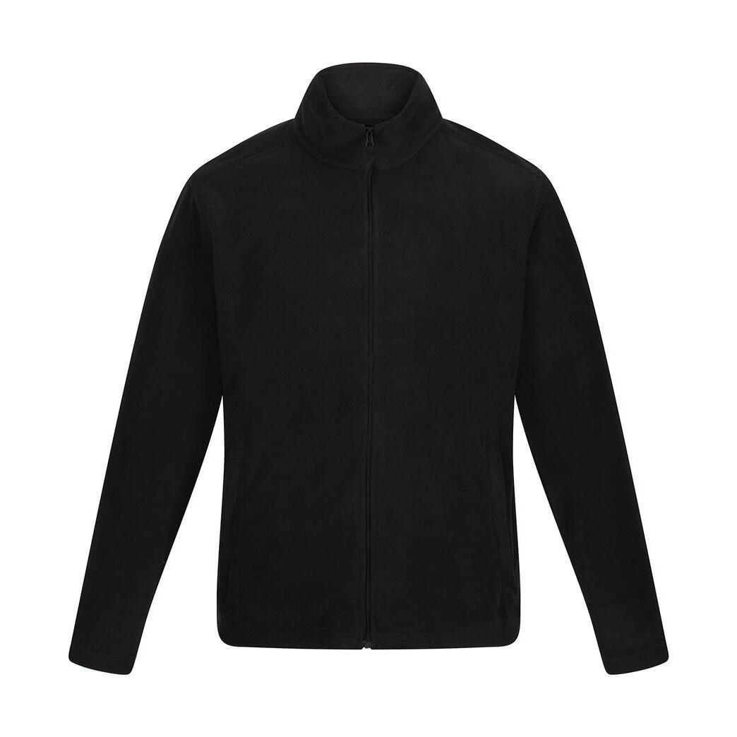 5057538796221 - Fleece Classic