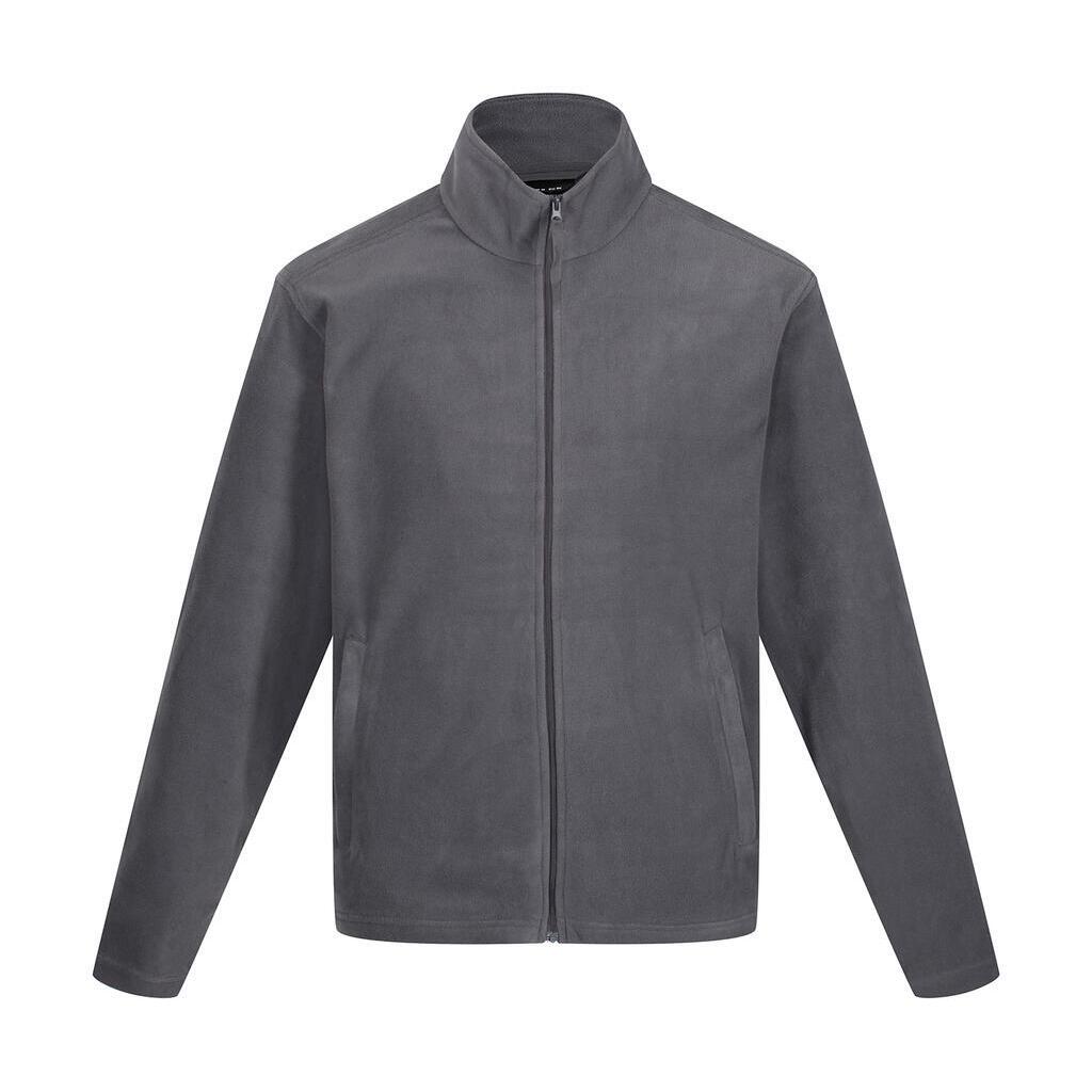 5057538796351 - Fleece Classic