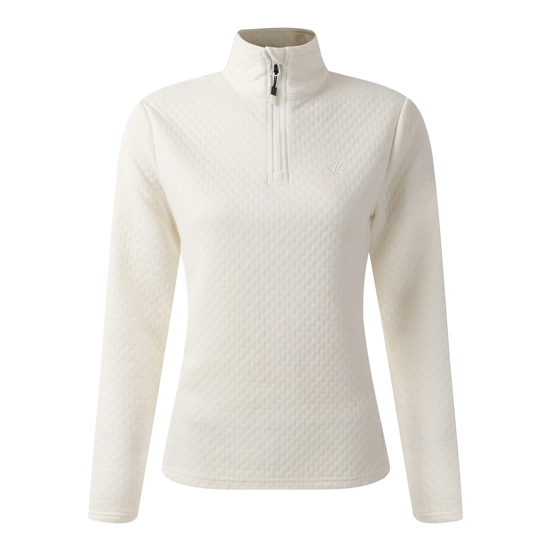 Damen-Zwischenschichtjacke Regatta Blindside II