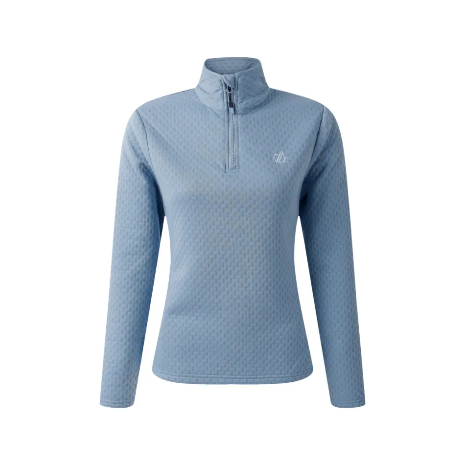Damen-Zwischenschichtjacke Regatta Blindside II