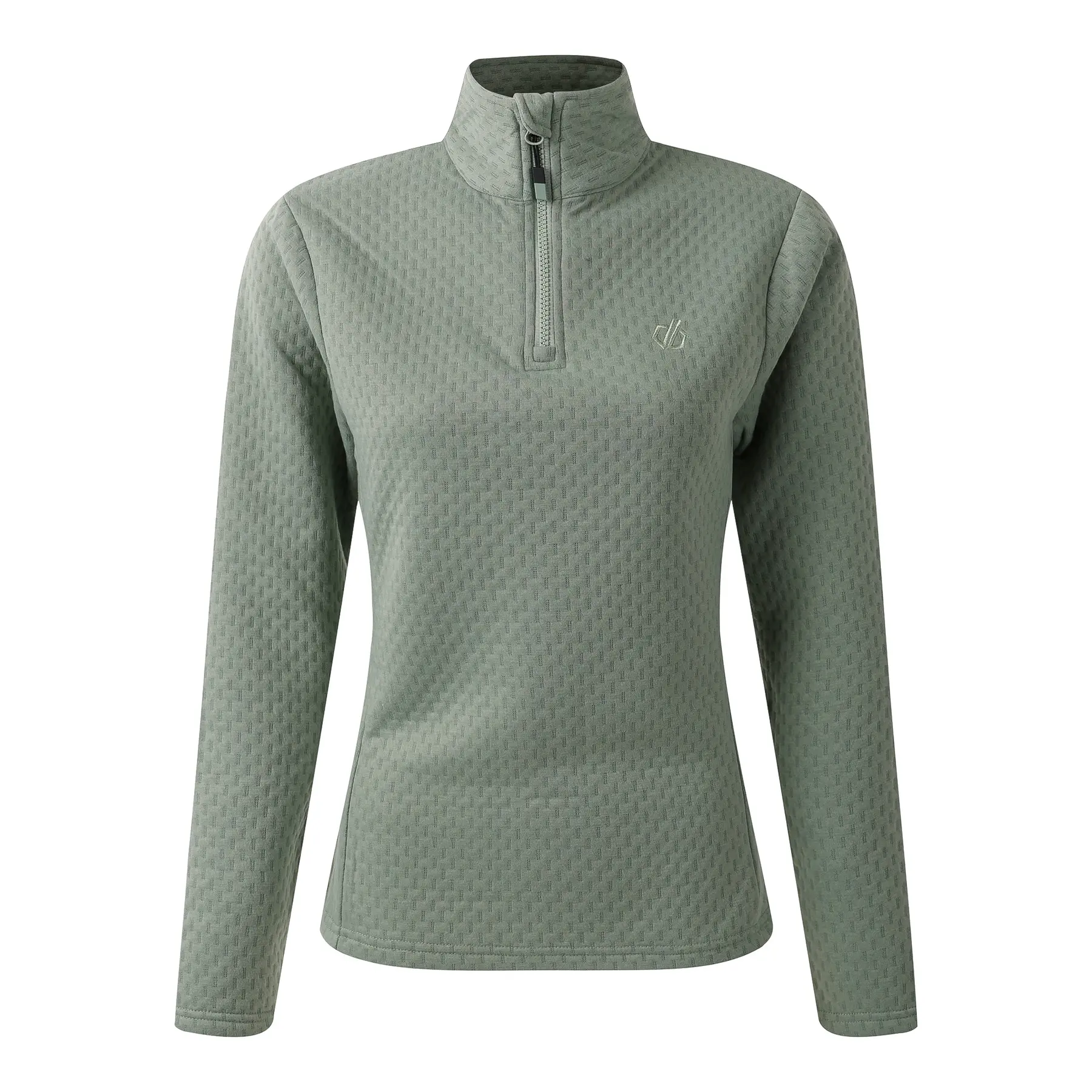 Damen-Zwischenschichtjacke Regatta Blindside II