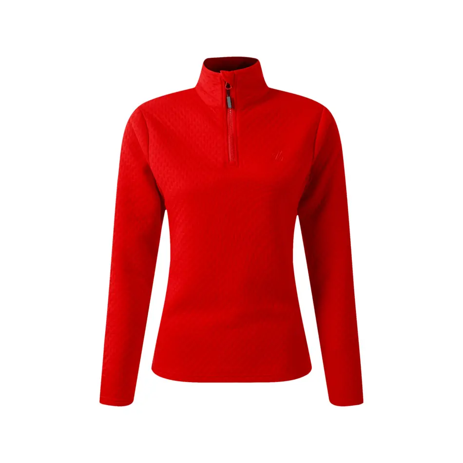 Regatta Women's Rouge Mid-Weight Jacket Blindside Ii