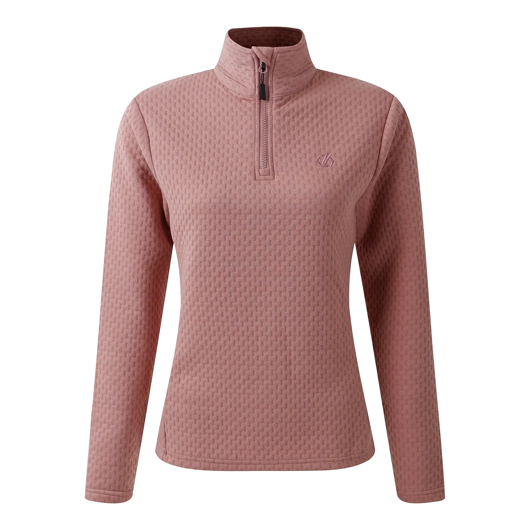 Regatta Women's Violet Mid-Weight Jacket Blindside Ii