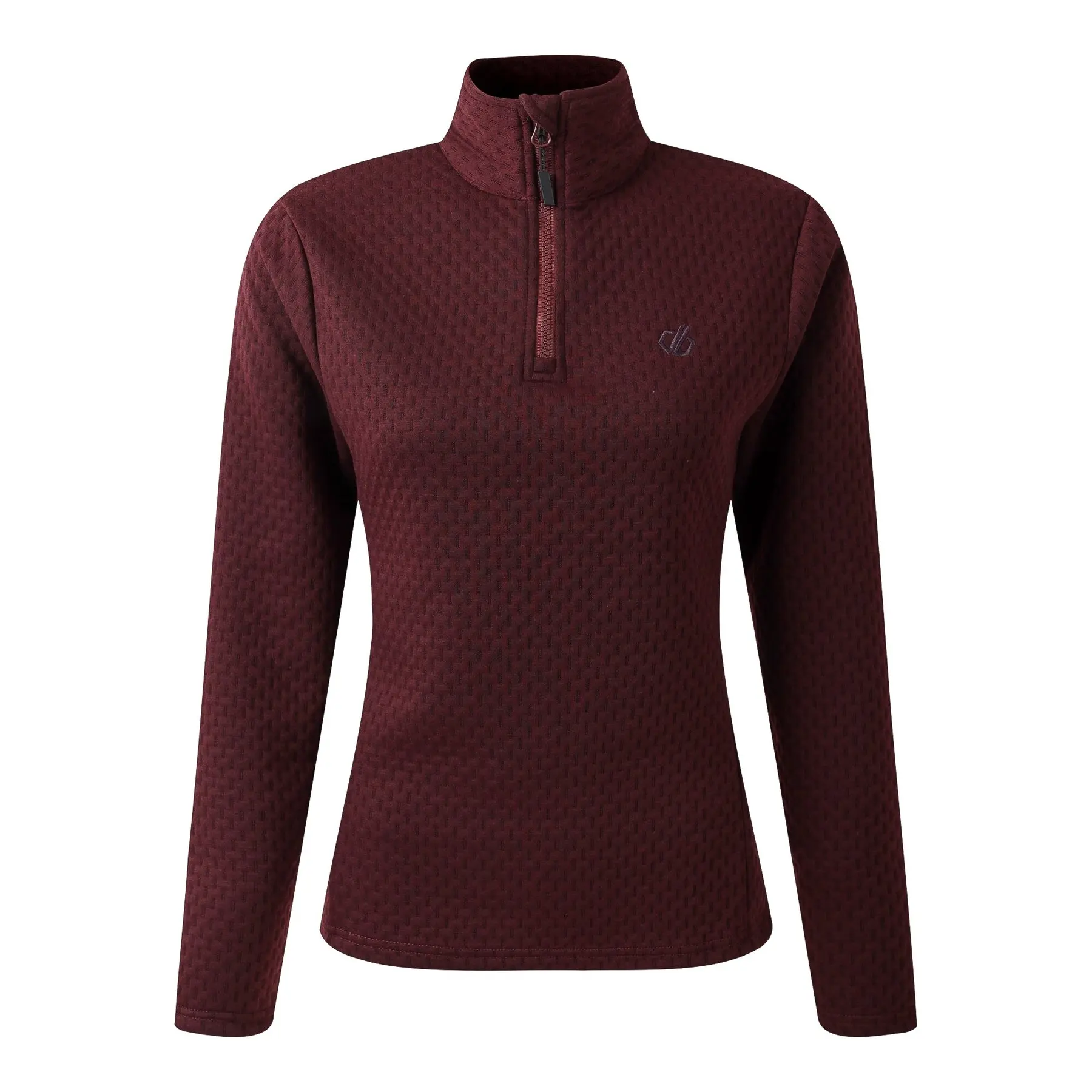Damen-Zwischenschichtjacke Regatta Blindside II