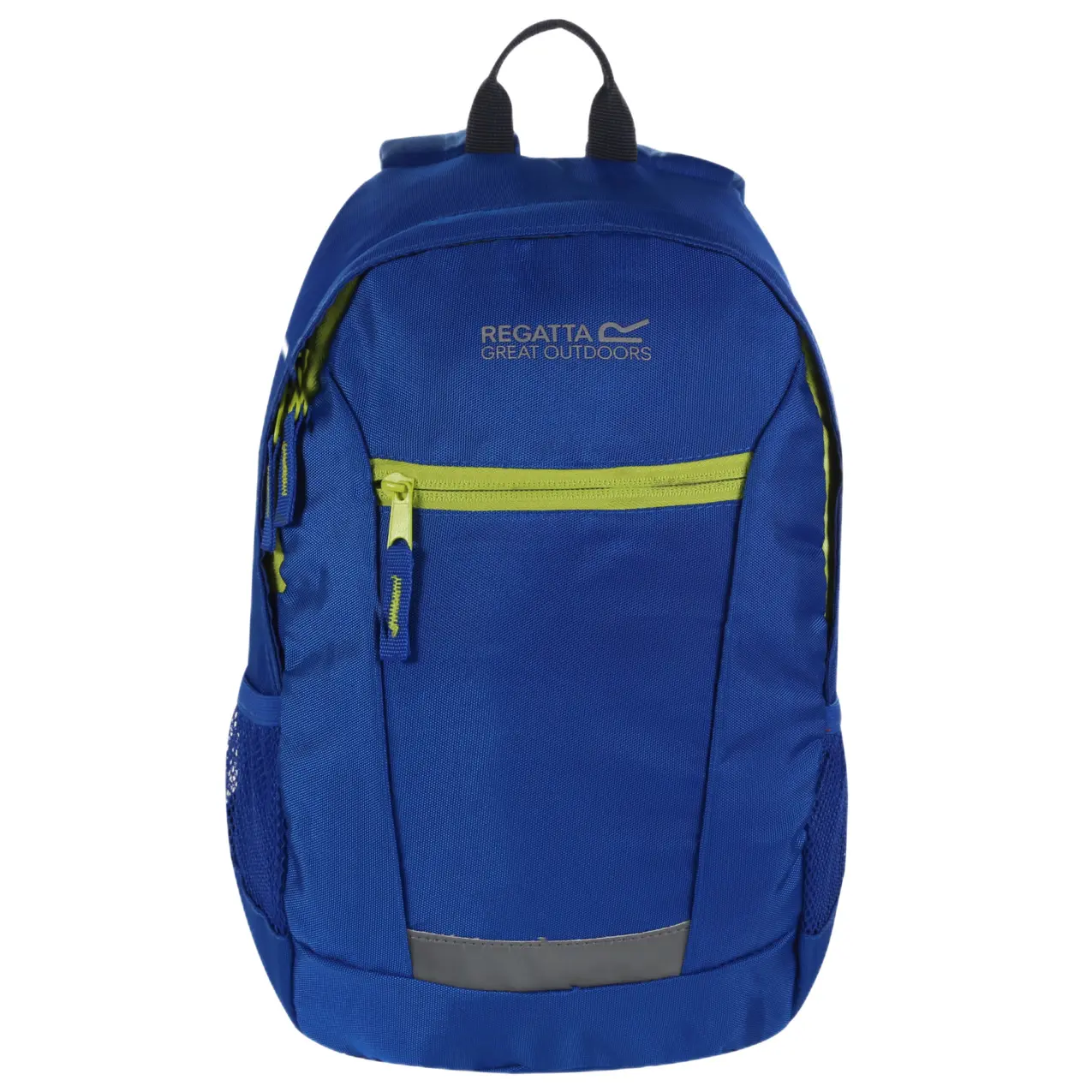 Children's backpack Regatta Jaxon III 10L