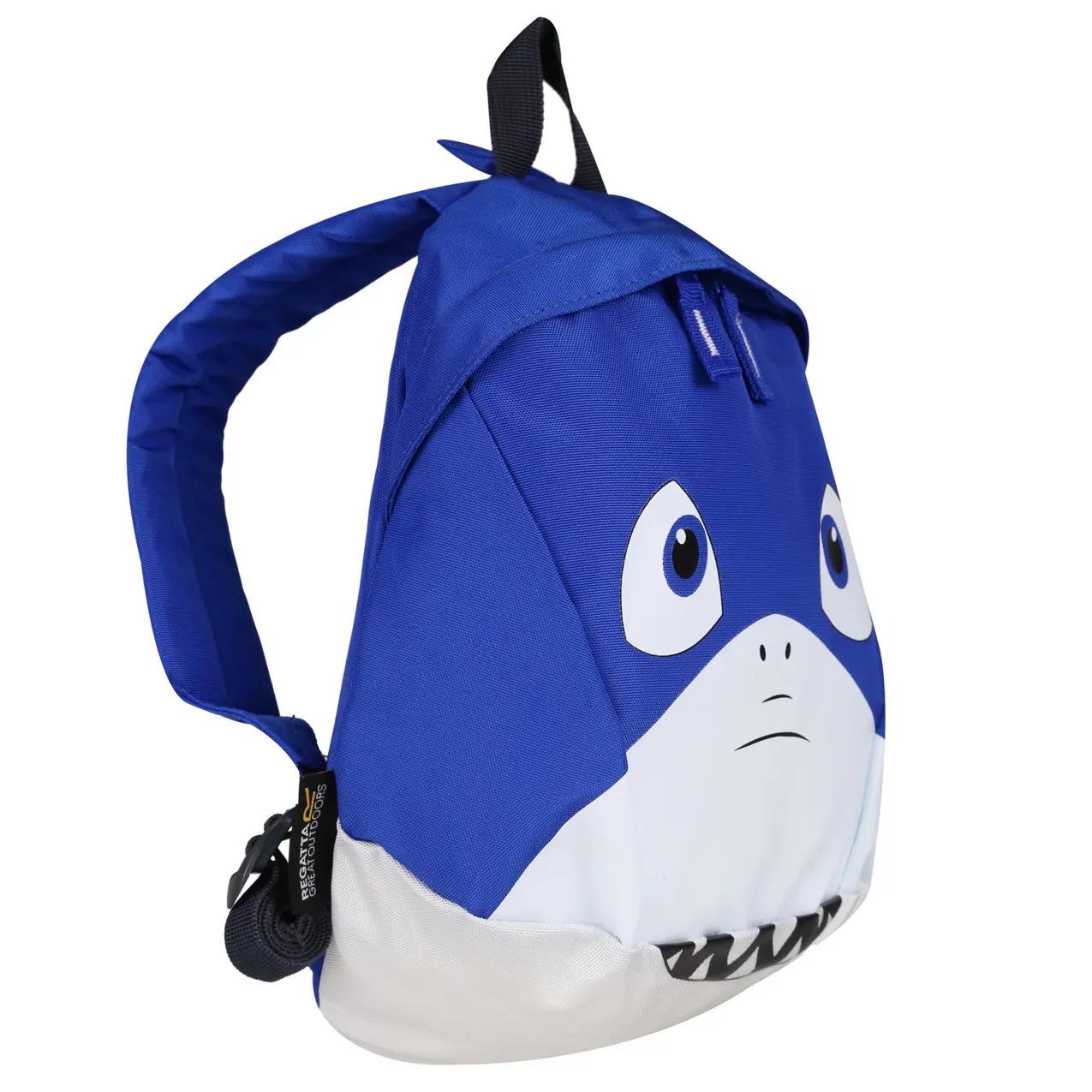Kinderrucksack Regatta Roary Animal