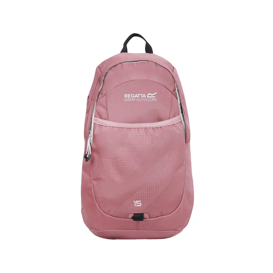 Backpack Regatta Bedabase II