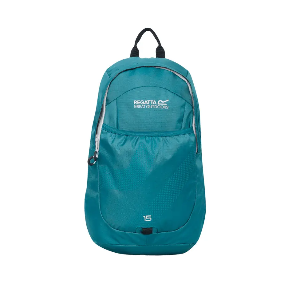 Backpack Regatta Bedabase II