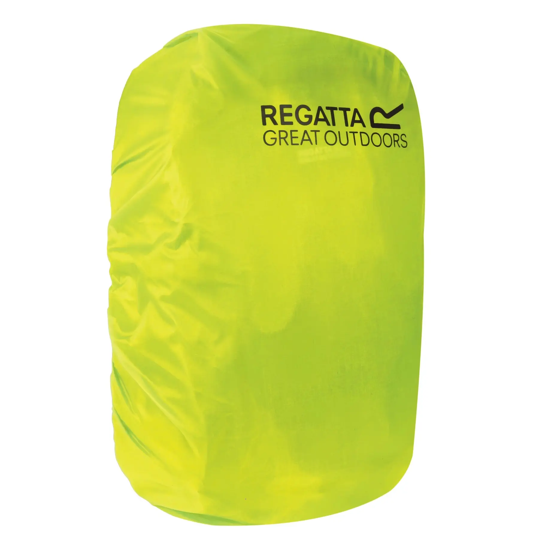 Regenhülle Regatta