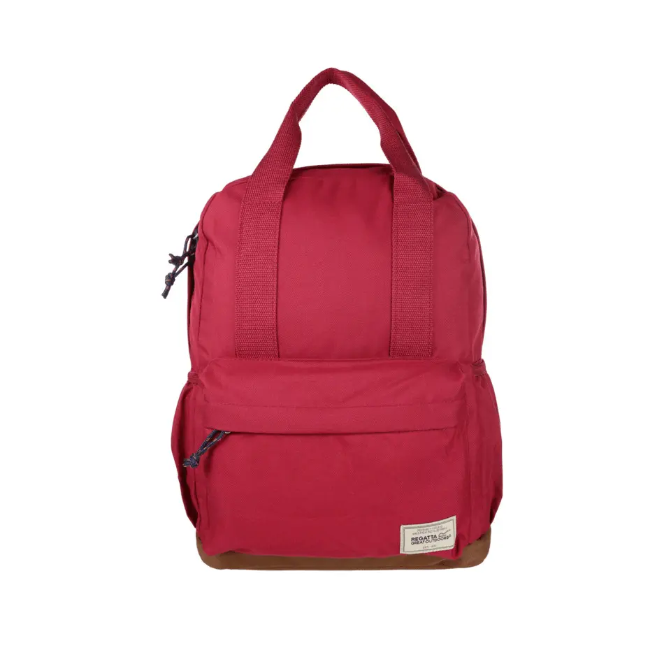 Backpack Regatta Stamford Tote