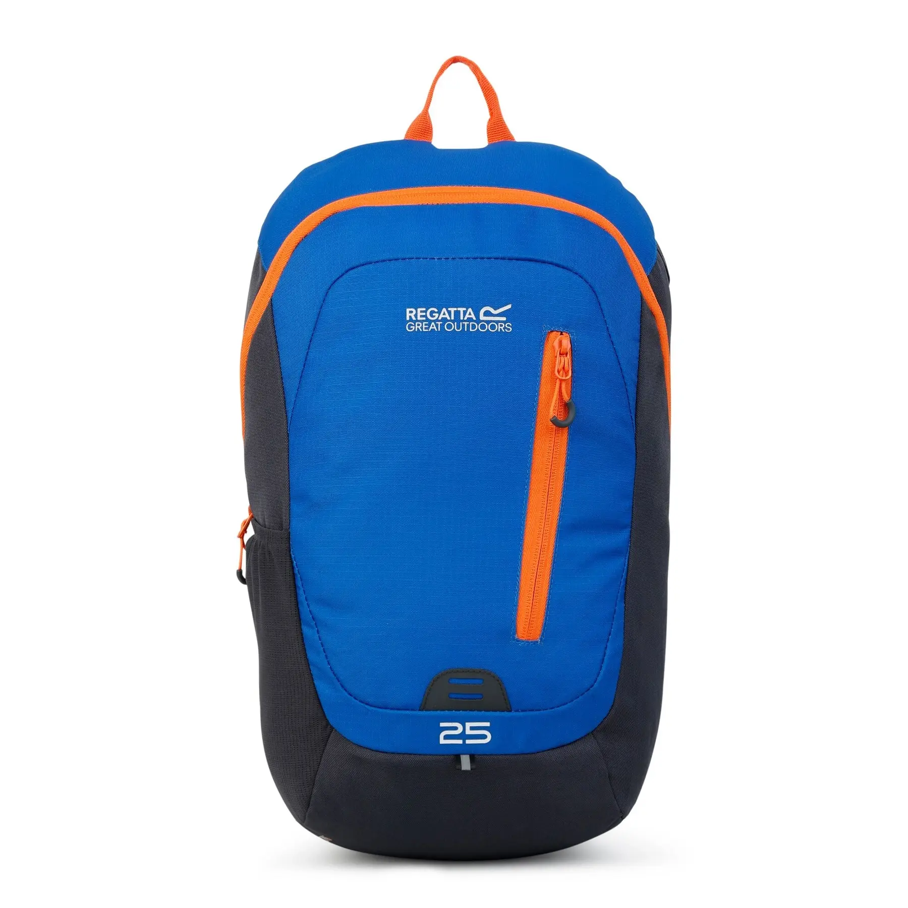 Regatta Unisex Bleu Backpack Highton V2