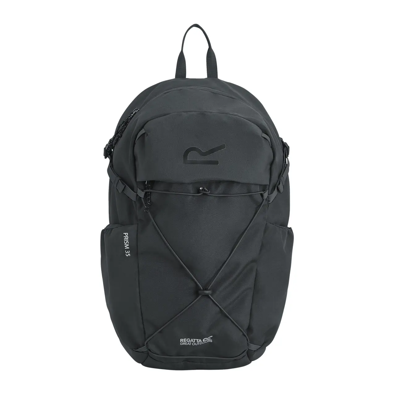 Rucksack Regatta Prism 35L