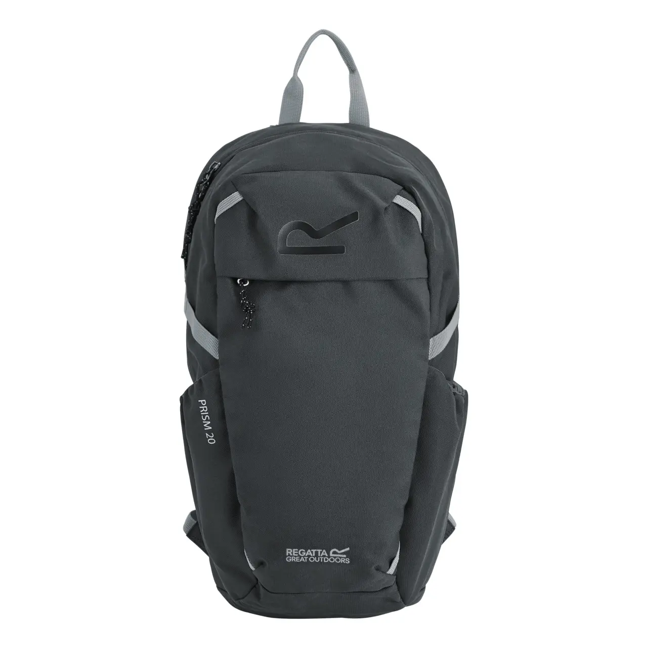 Image of Rucksack Regatta Prism 20L