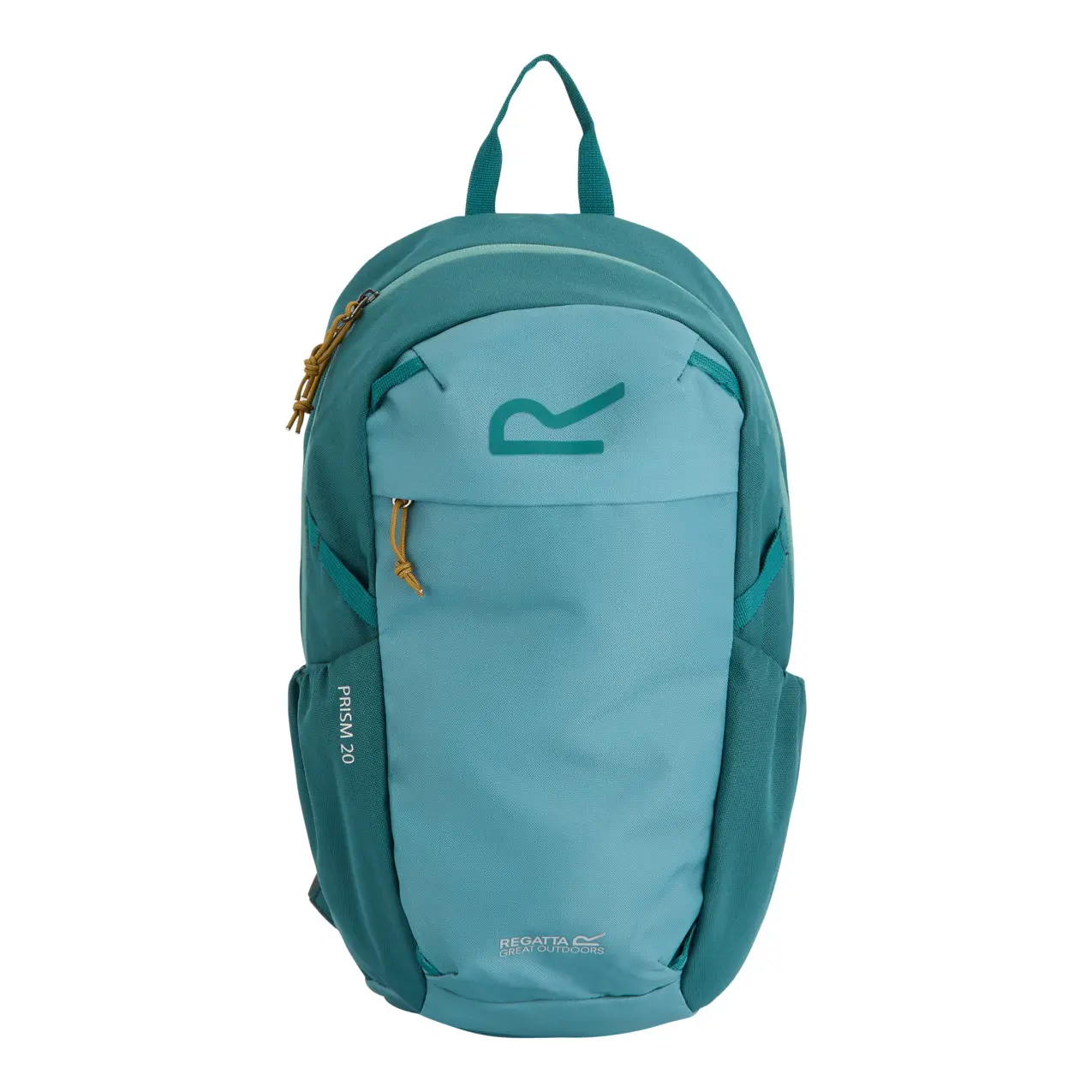 Rucksack Regatta Prism 20L