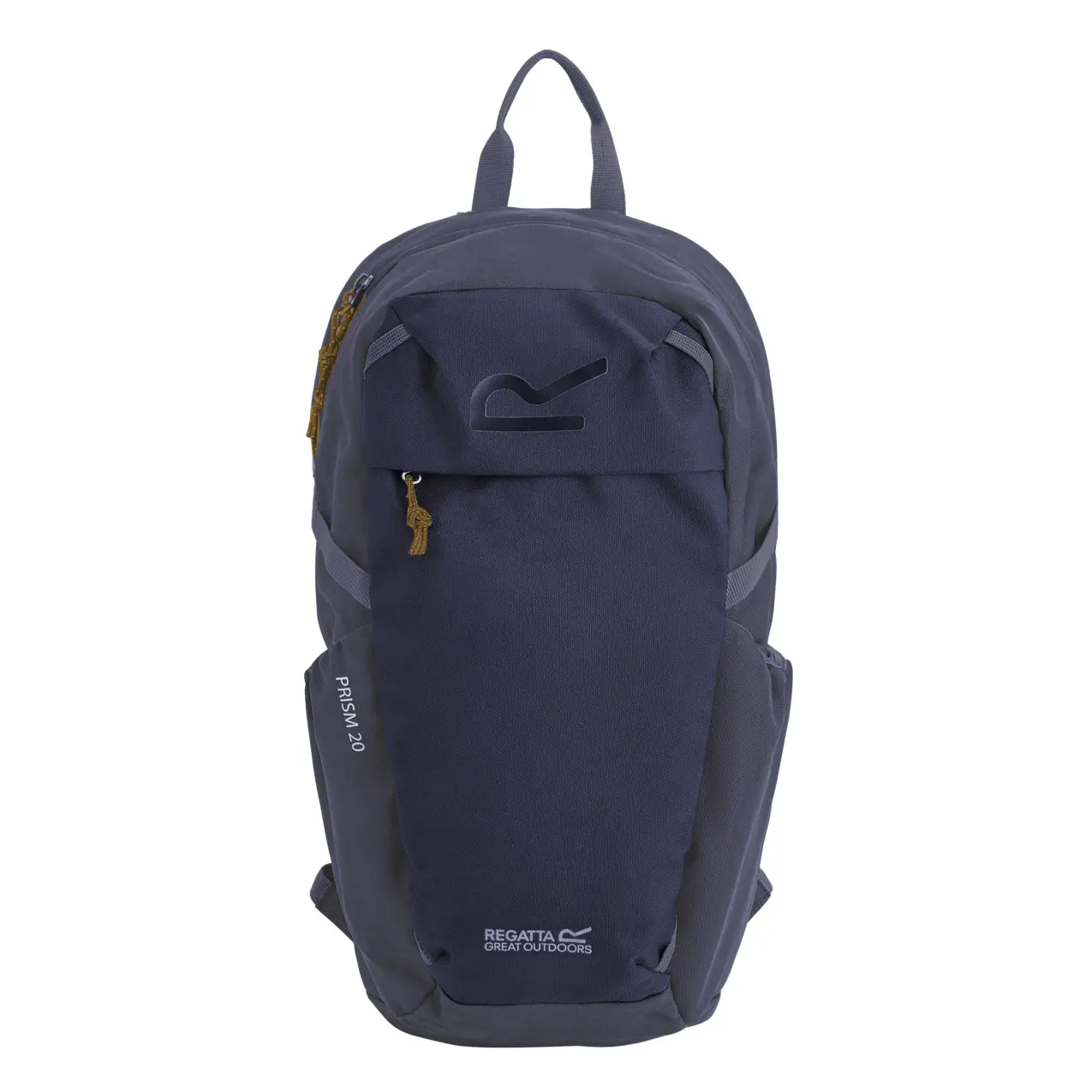 Backpack Regatta Prism 20L