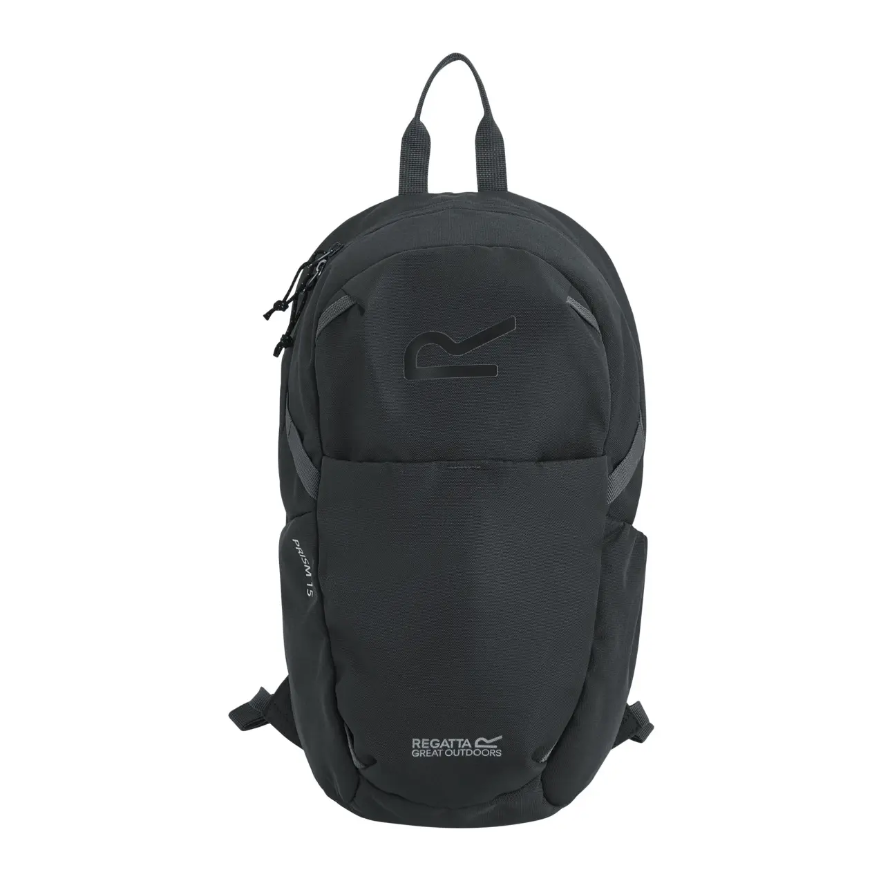 Rucksack Regatta Prism 15L