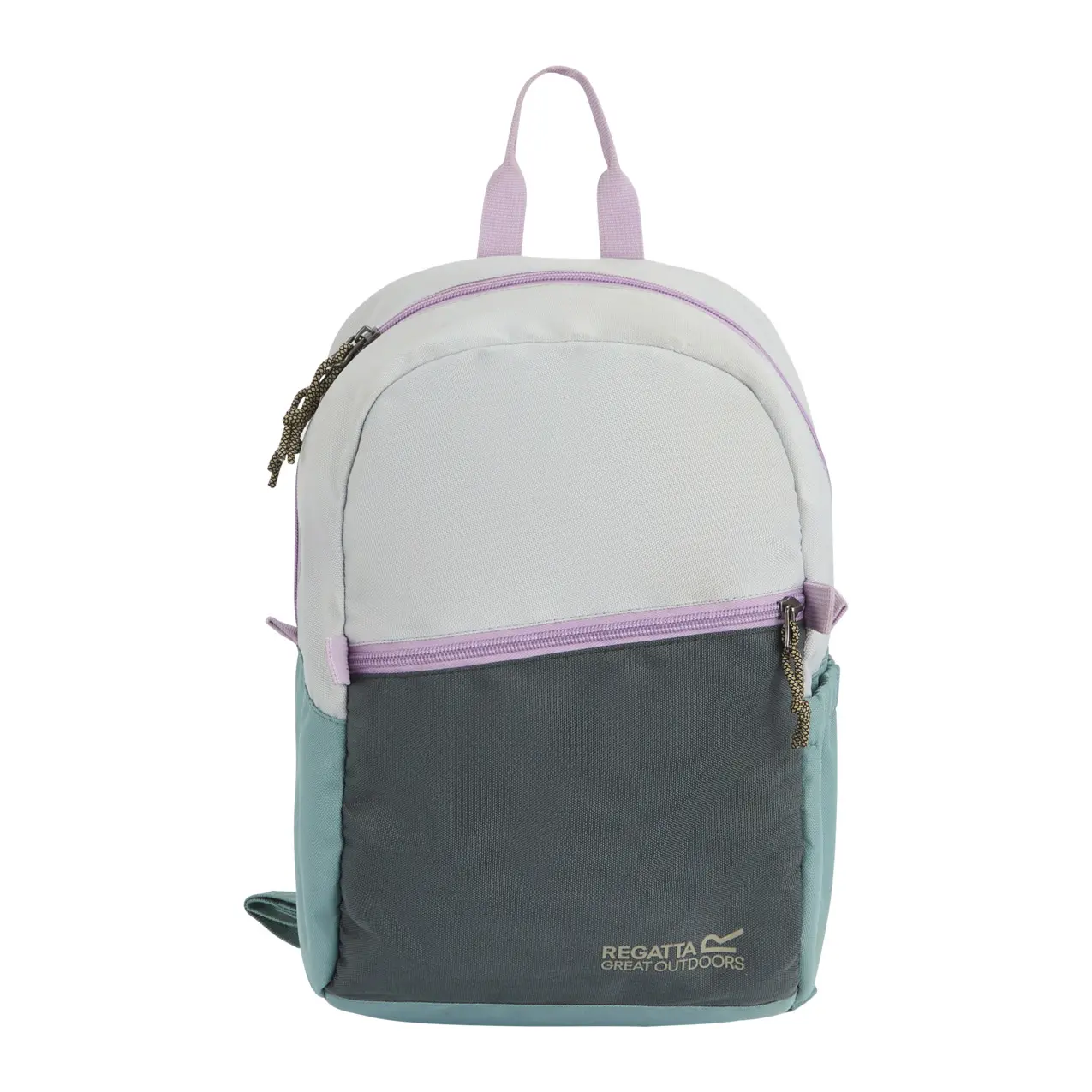 Image of Rucksack Regatta Boulder 10L