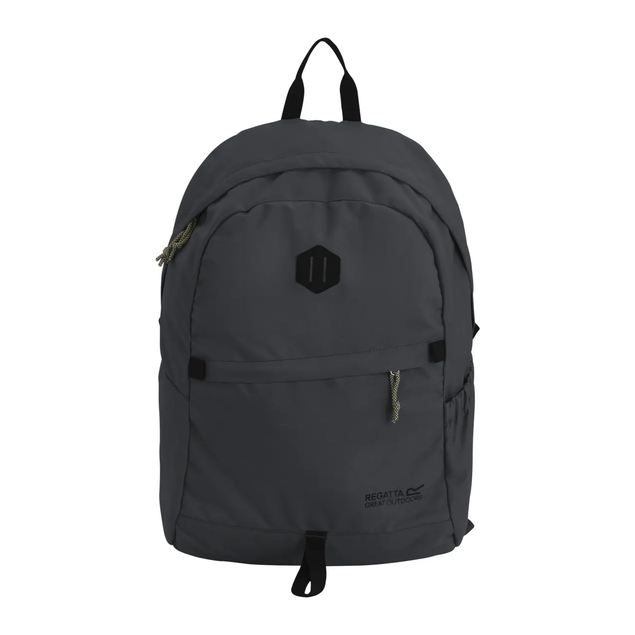 Image of Rucksack Regatta Boulder 25L