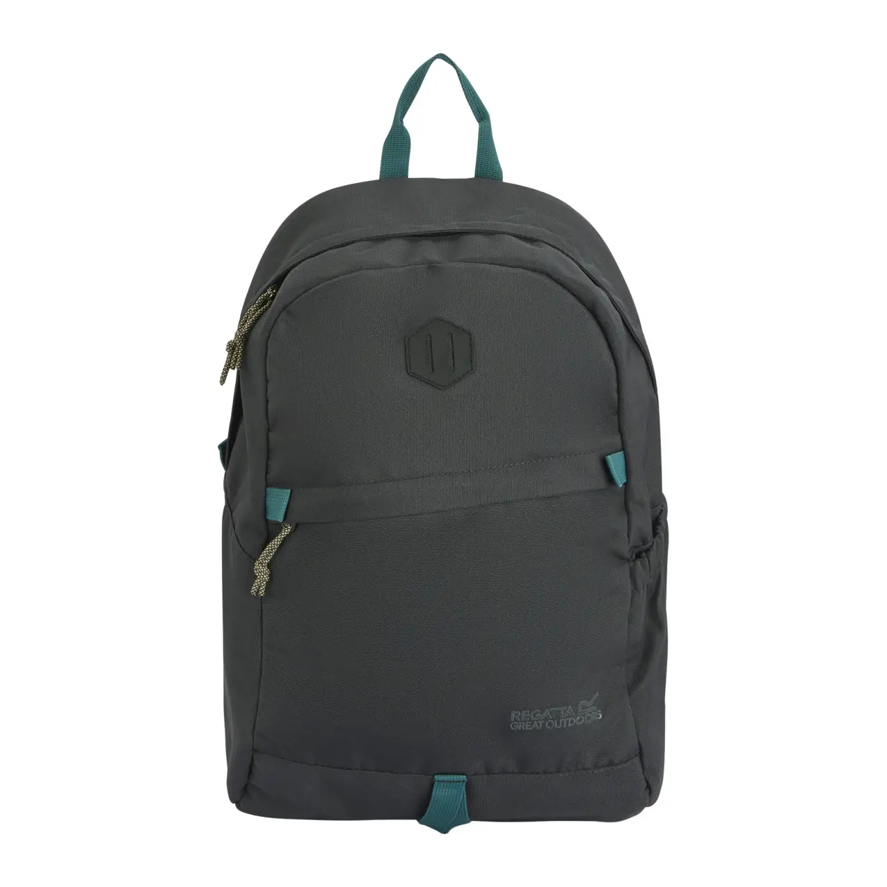 Image of Rucksack Regatta Boulder 20L