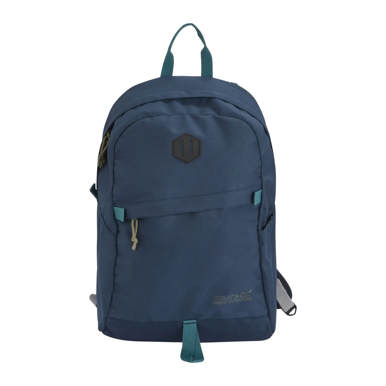 Backpack Regatta Boulder 20L