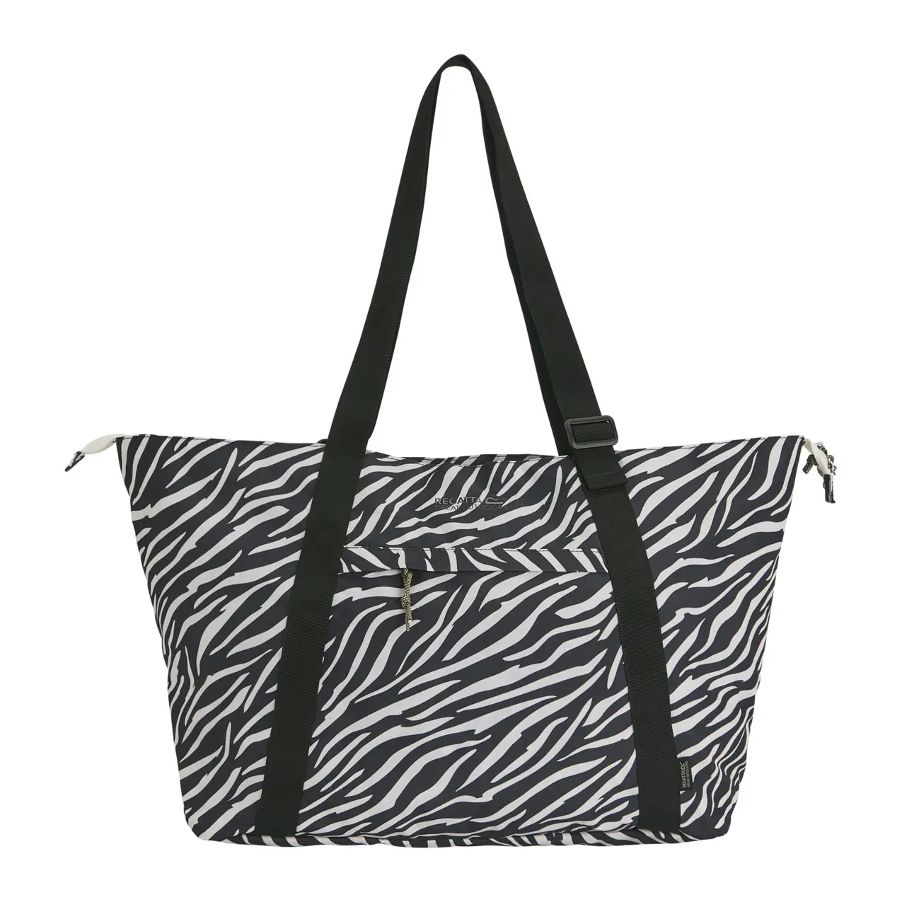 Tote Bag Regatta Boulder