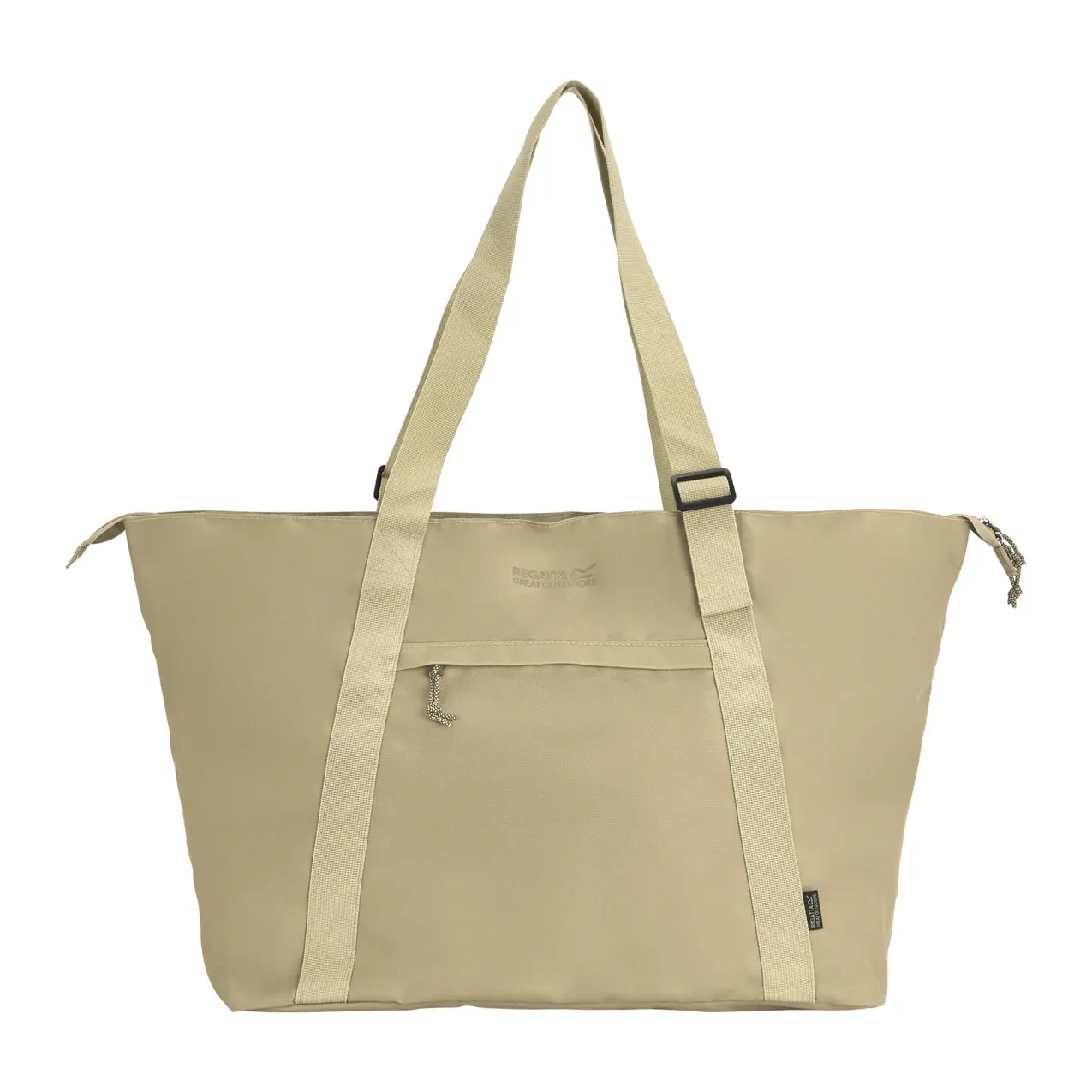 Tote Bag Regatta Boulder