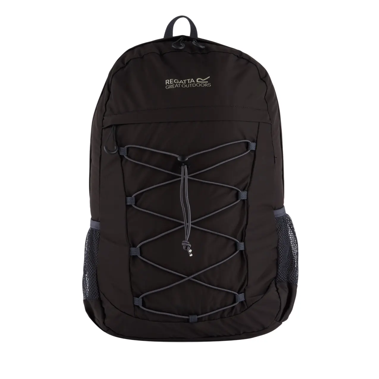 Backpack Regatta Ultralite 20L