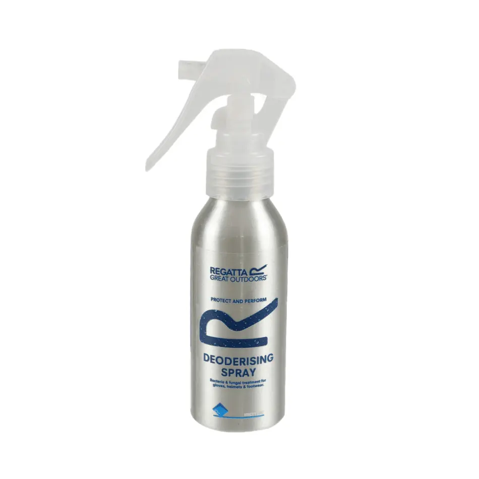 Raumspray Regatta