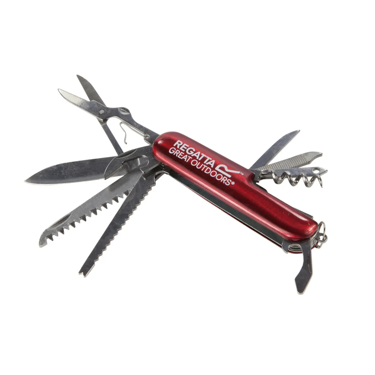 Multifunction tool Regatta