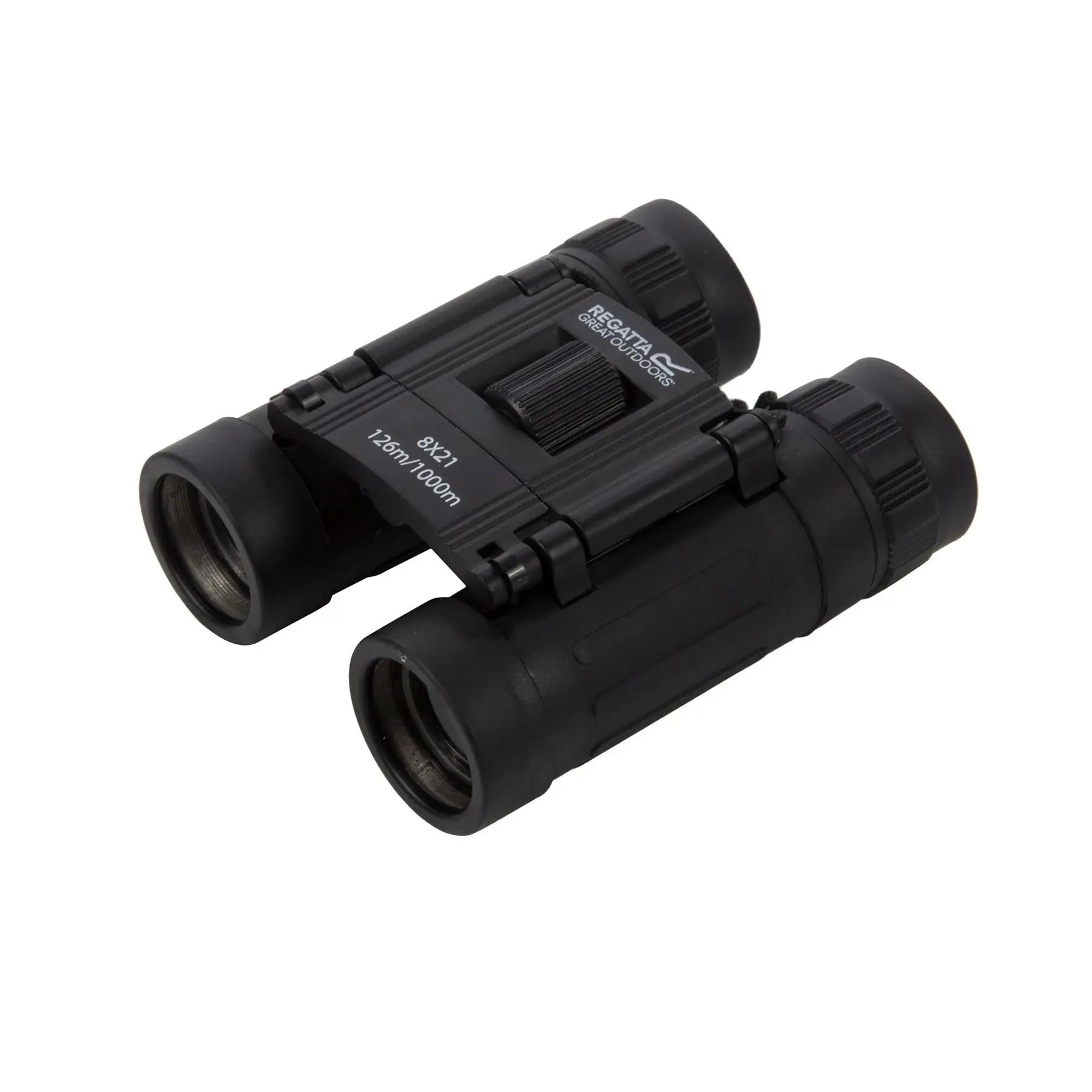 Regatta Unisex Noir Binoculars