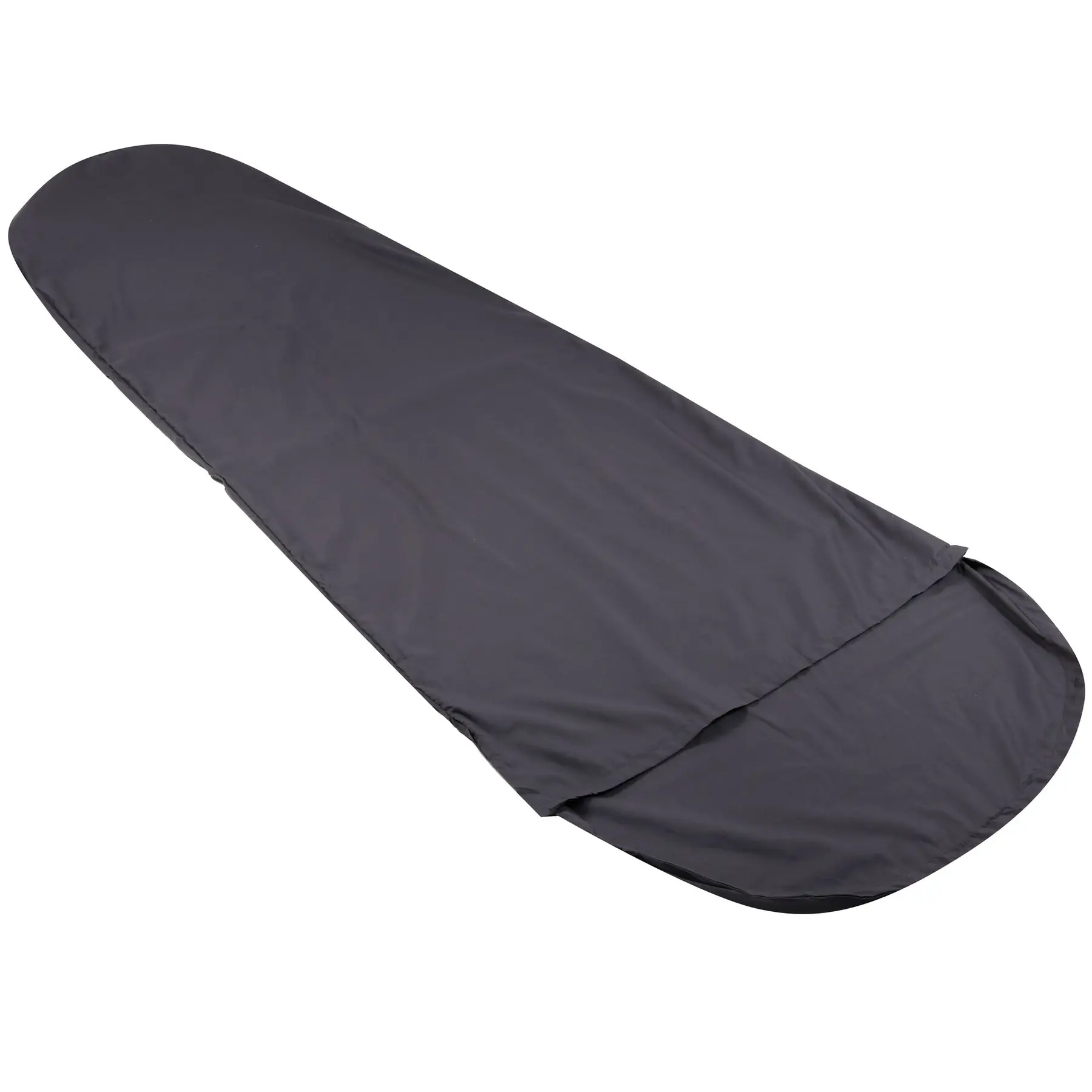 Polycotton Schlafsack-Innenbezug Regatta