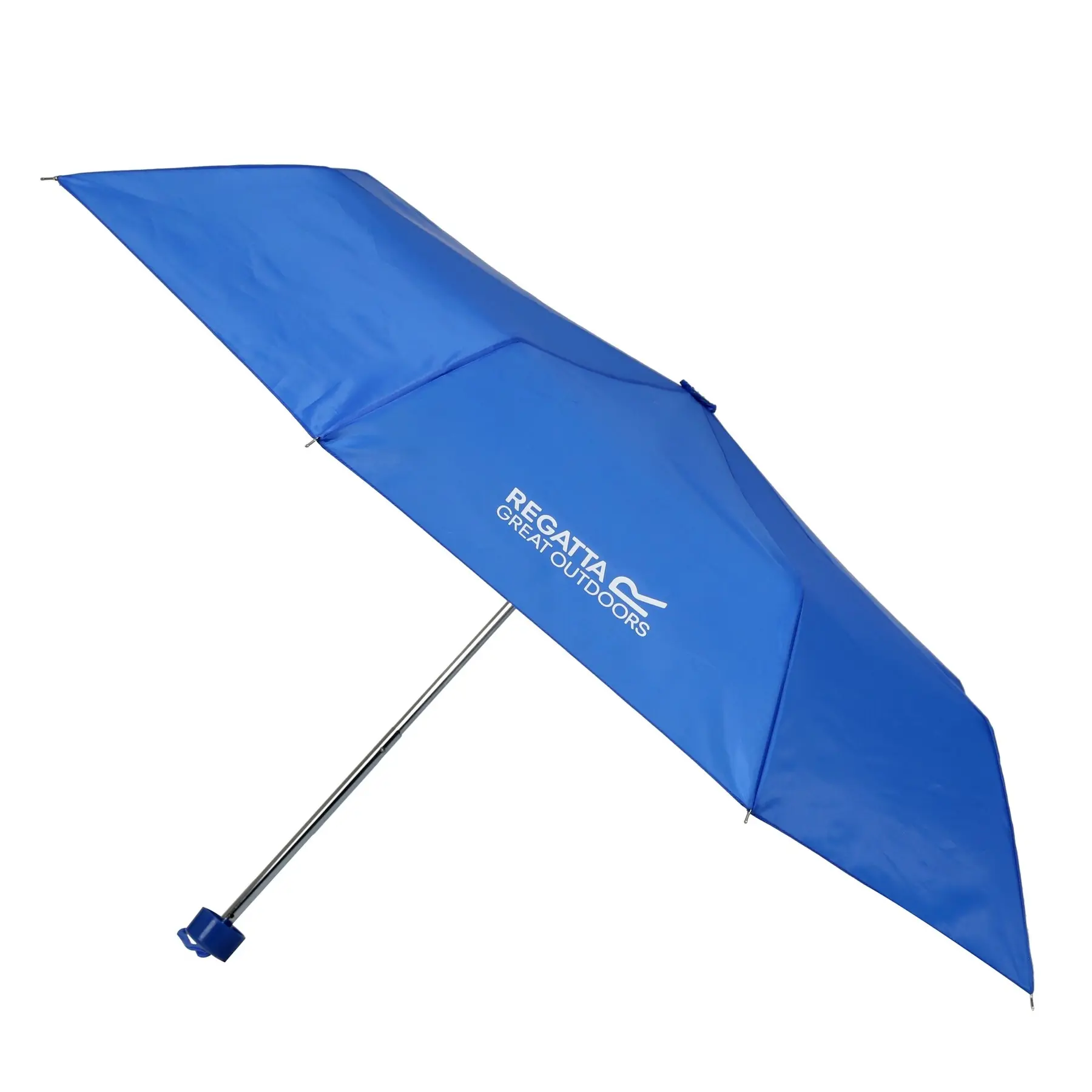 Regenschirm Regatta