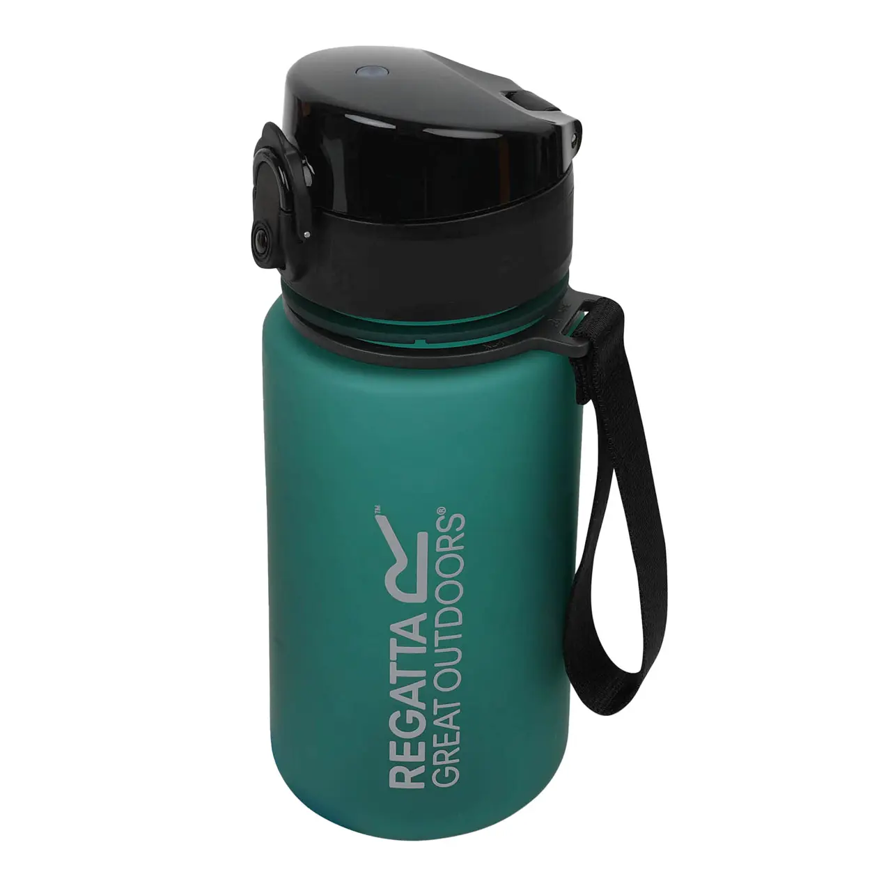Tritan-Wasserflasche Regatta 0.35L