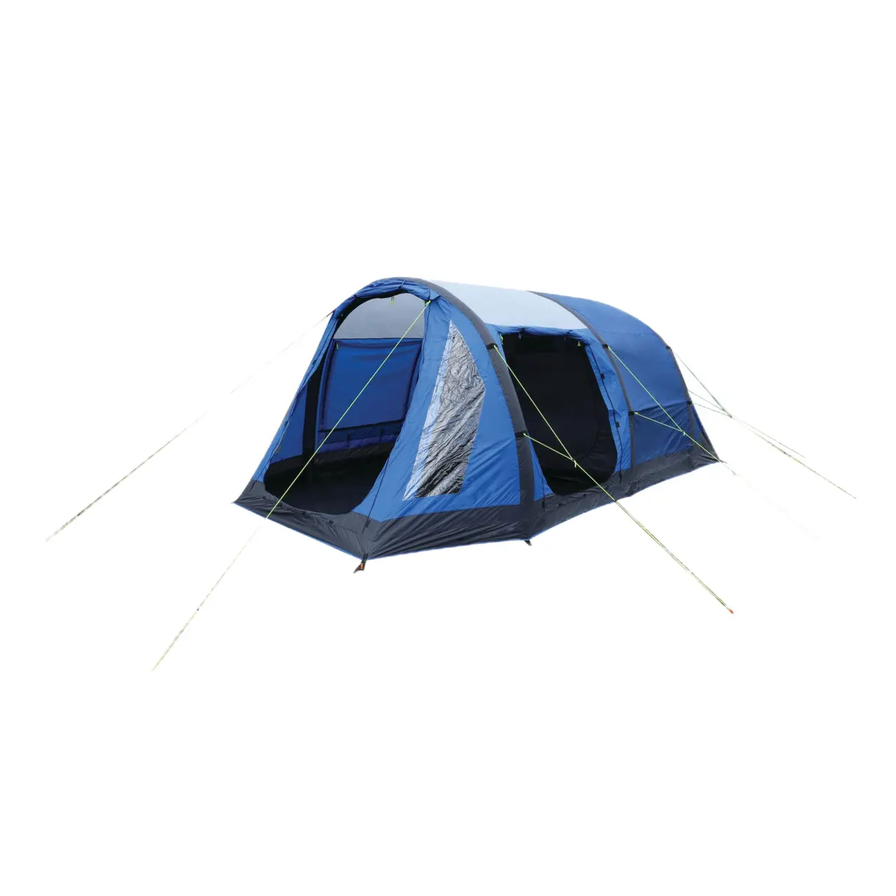 5-Person Tent Regatta Kolima