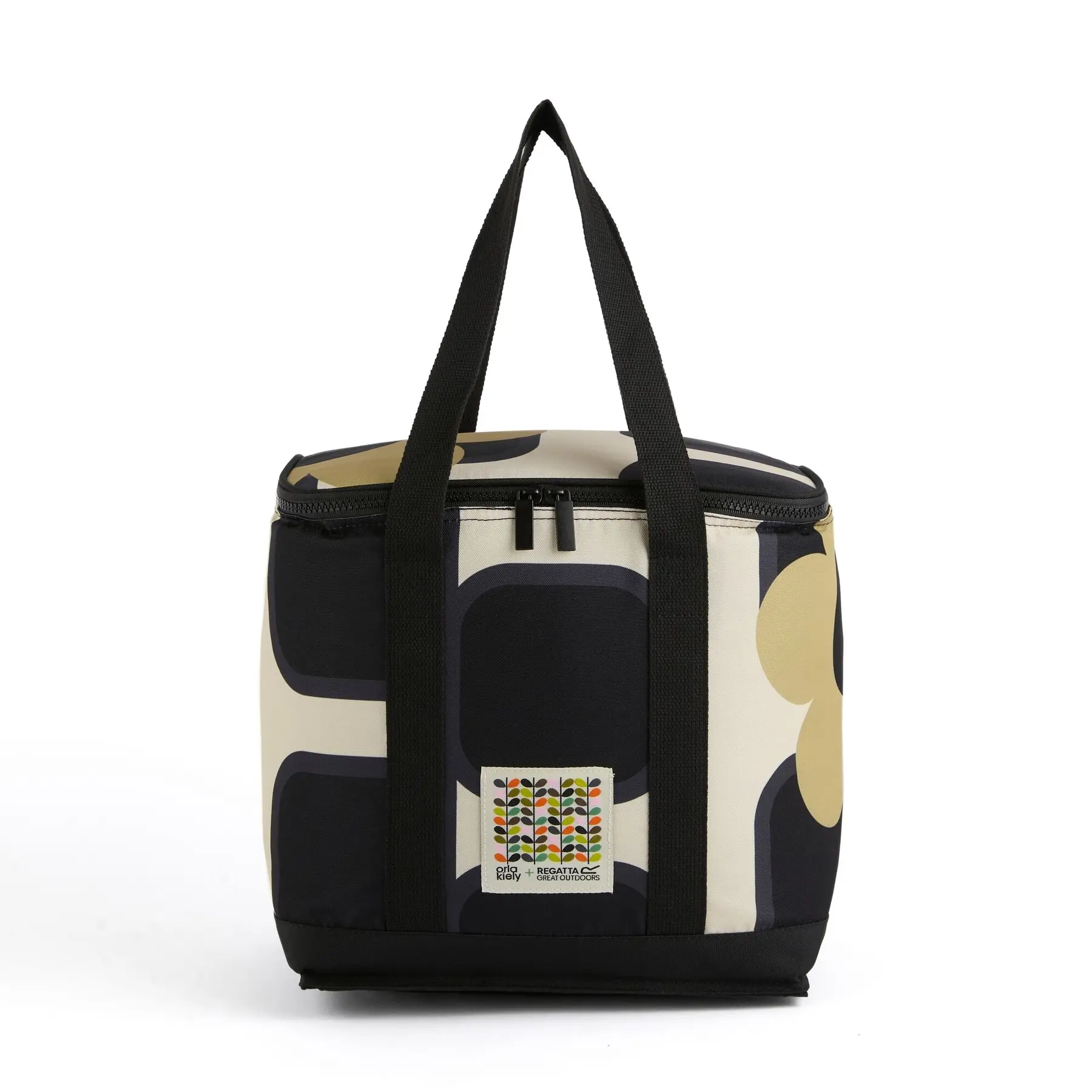 Image of Isotherme Tasche Regatta Orla Kiely 12L