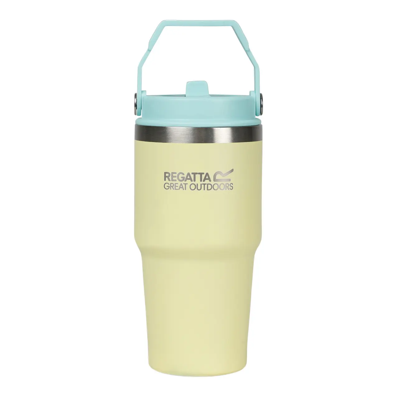Isothermal cup Regatta 0.6L