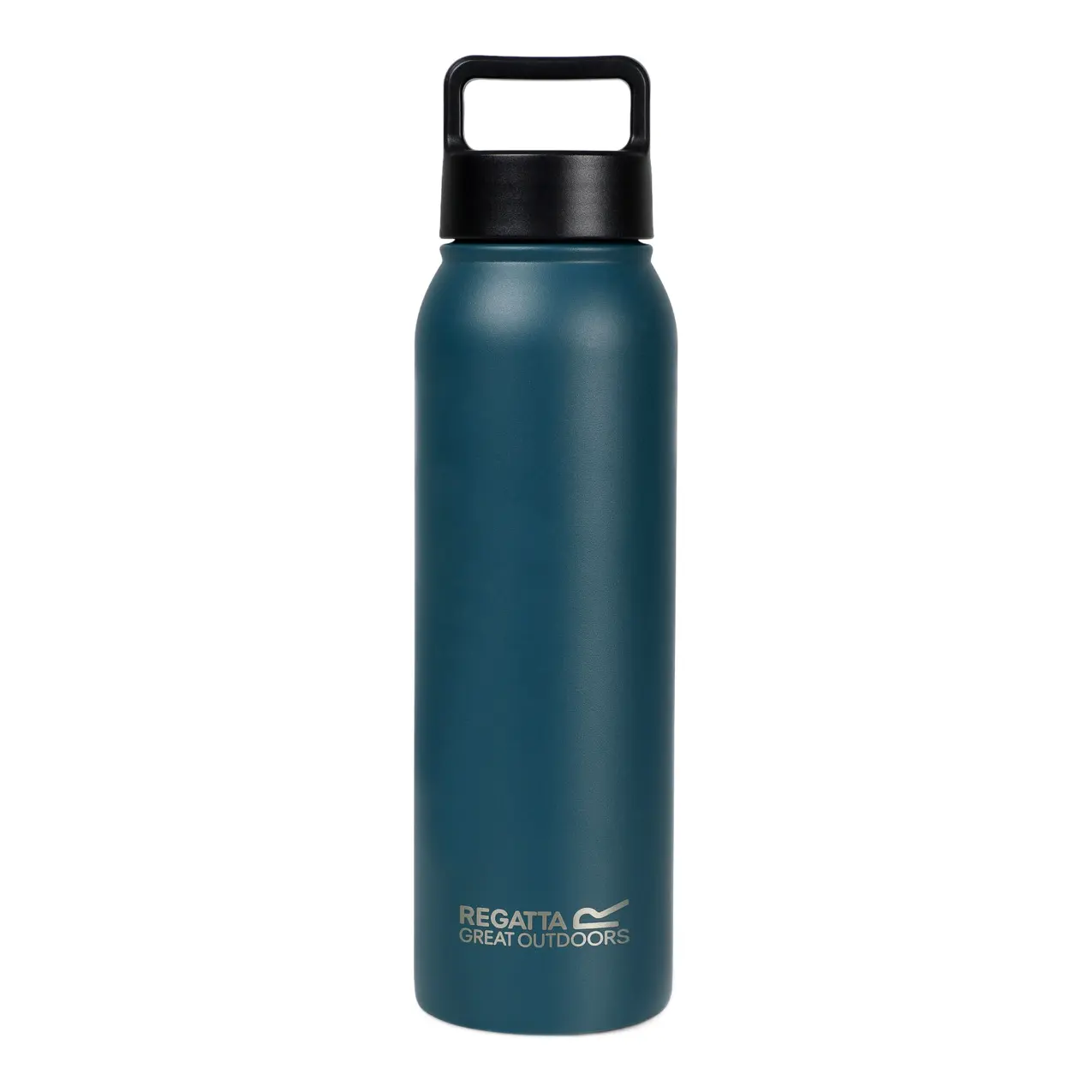 Image of Isotherme Flasche Regatta 0.6L
