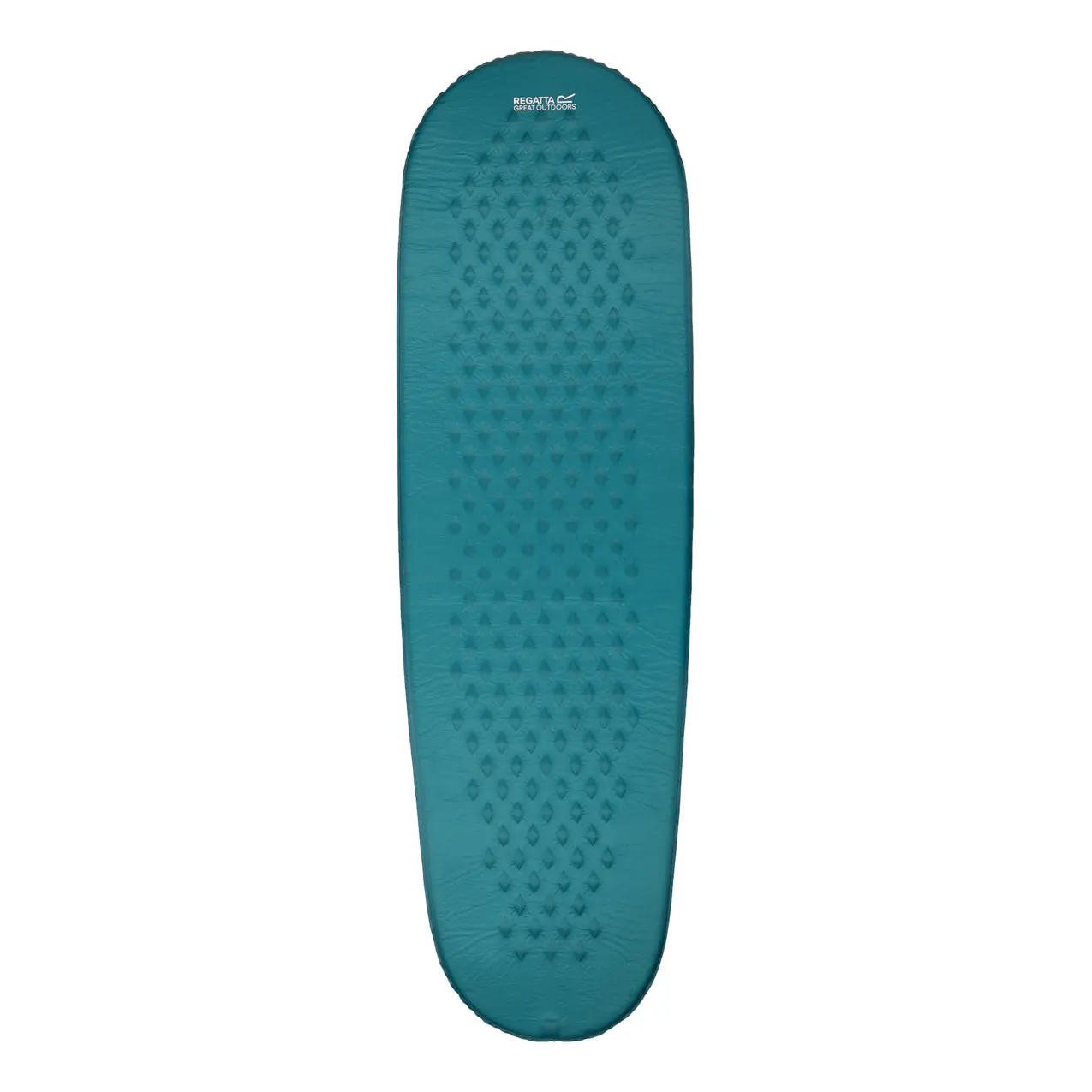 Regatta Unisex Vert Inflatable Mattress Dax Ultralite