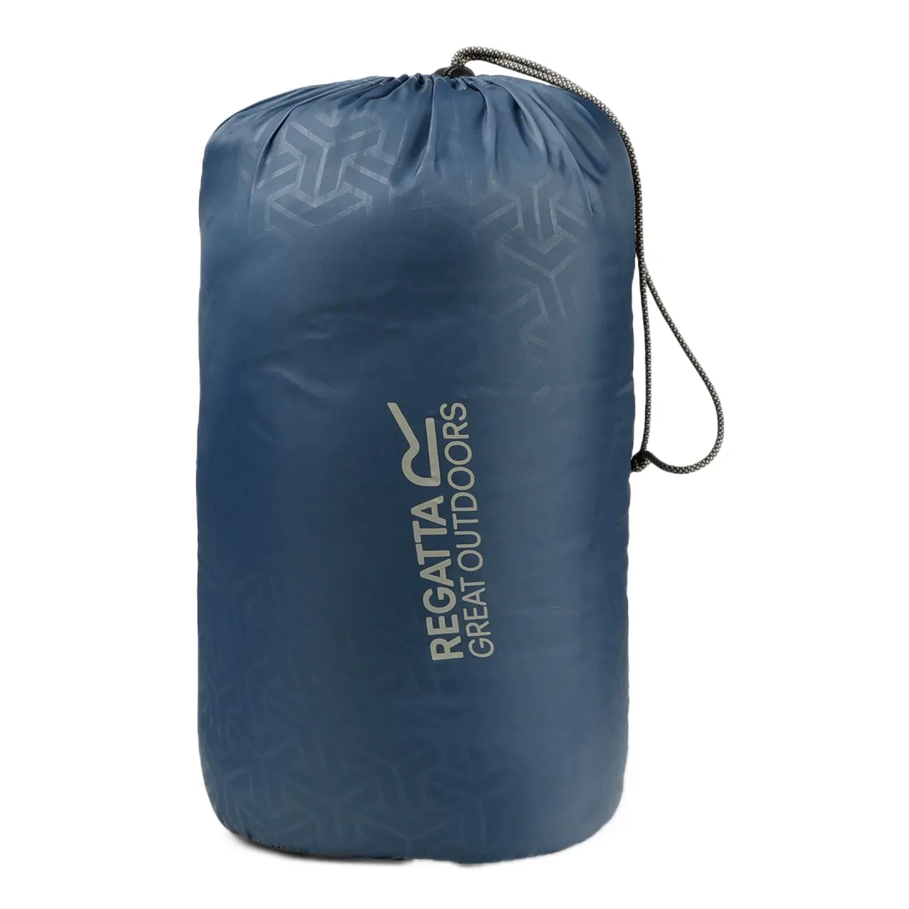 Sac de couchage enfant Regatta Tilva 3 Season
