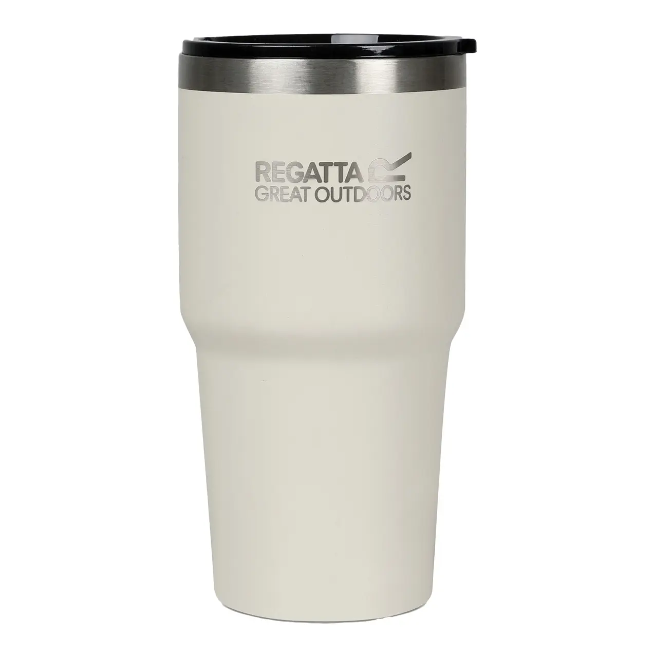 Travel Insulated Mug Regatta 0.6L
