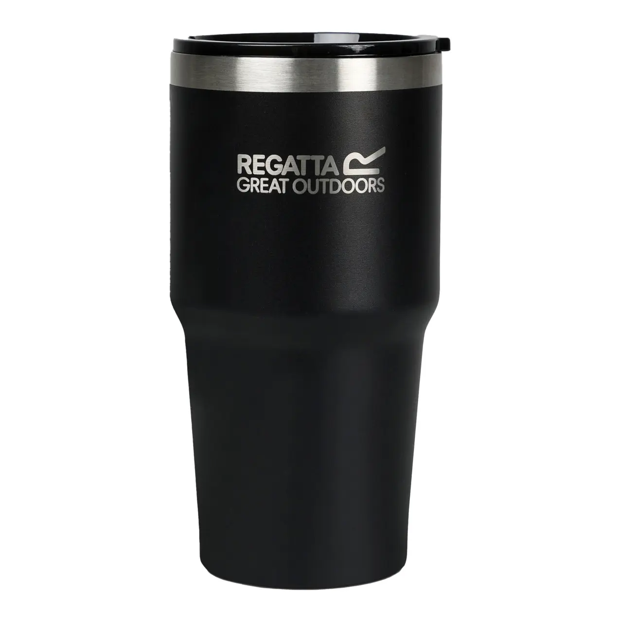 Image of Reise-Isolierbecher Regatta 0.6L