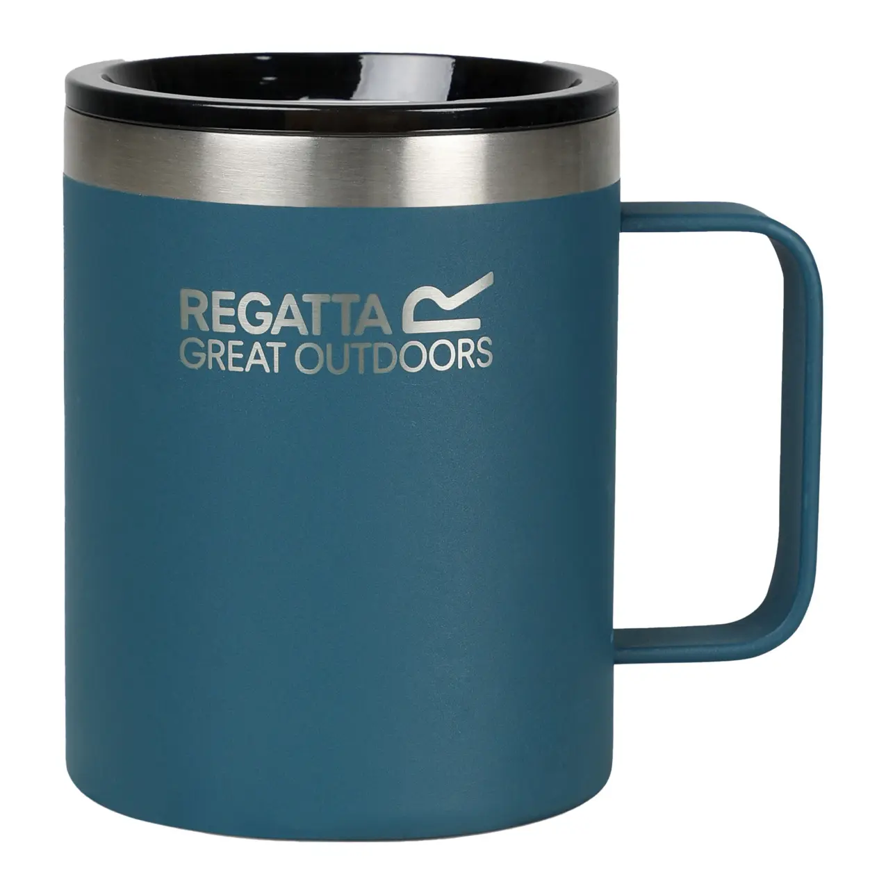 Isothermal mug Regatta 0.35L