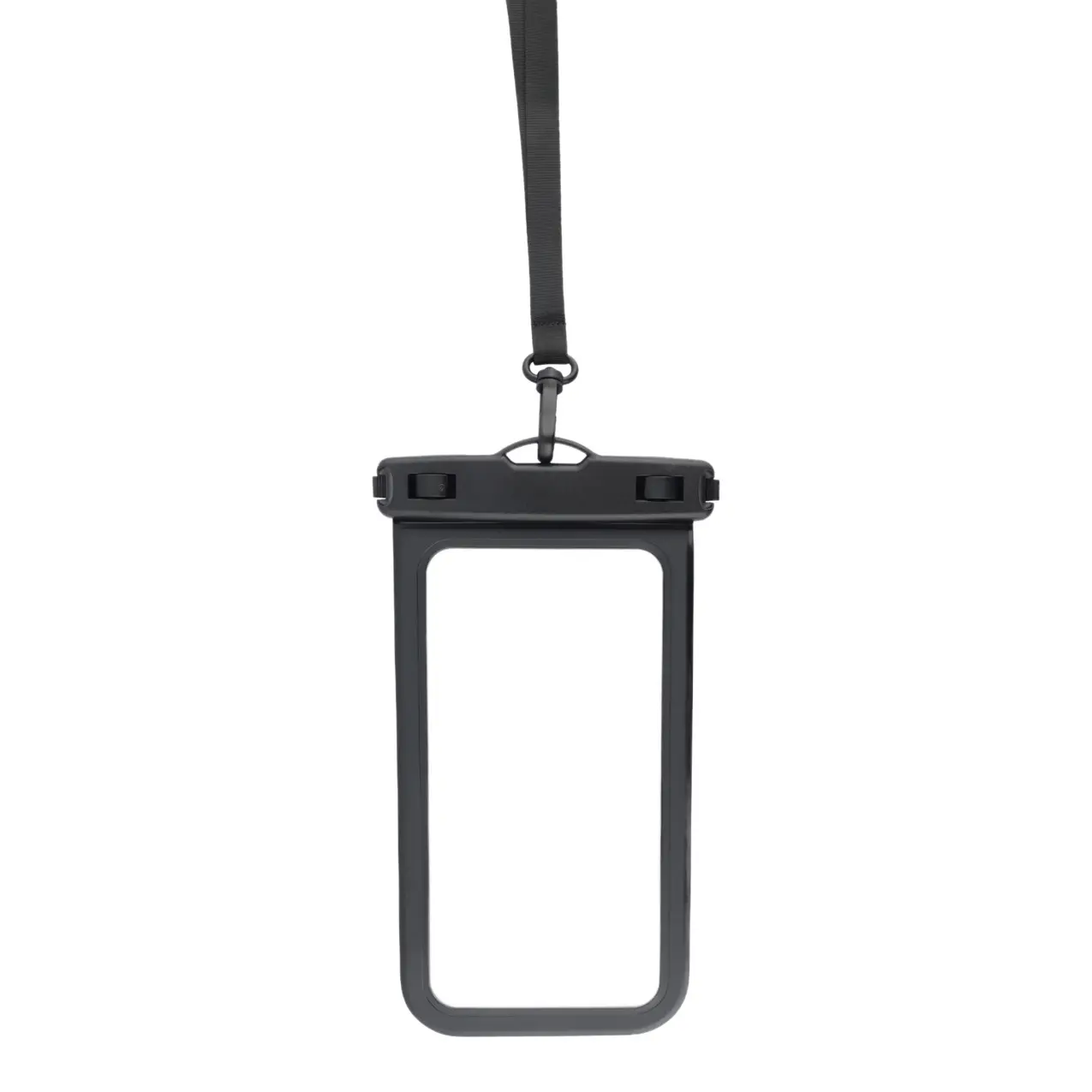 Image of Wasserfeste Smartphone-Hülle Regatta